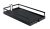 KES 260121 Dispensa Arena STYLE 400 antracit