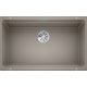 BLANCO 525174 mosogató ETAGON 700-U tartufo excenter nélkül Silgranite InFino In