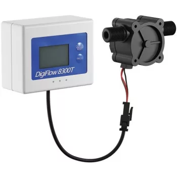 BLANCO 525237 FILTER áramlásmérő tartozékok