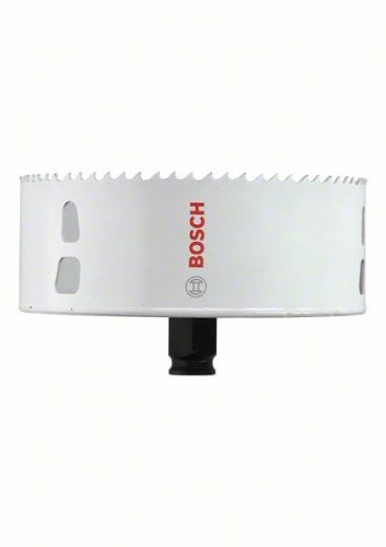 BOSCH 2608594245 Děrovka Progressor for Wood&Metal, 127 mm