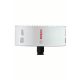 BOSCH 2608594245 Děrovka Progressor for Wood&Metal, 127 mm