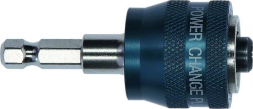 BOSCH 2608594264 Adaptér Power Change Plus 3/8"; 8,7 mm