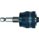 BOSCH 2608594264 Adaptér Power Change Plus 3/8"; 8,7 mm