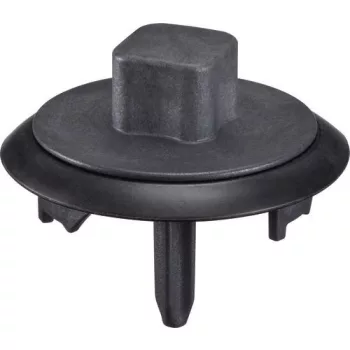 BLANCO 121710 Tartozék dugó InFino manuálisan