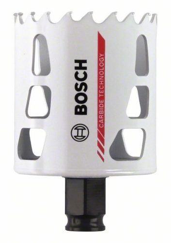 BOSCH 2608900429 Karbidová děrovka Endurance for Heavy Duty (60 mm)