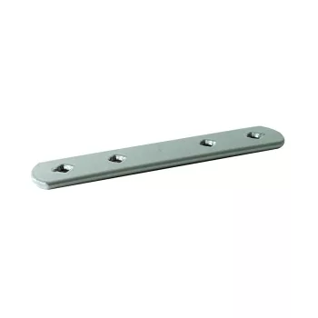 KES 000214 Dispensa összekötő szalag szürke
