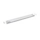 HETTICH 9243064 kábelcsatorna vízszintes, fehér