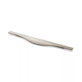 HETTICH 9210062 Fogantyú Codania L 995, nemesacél