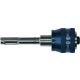 BOSCH 2608594266 Adaptér Power Change Plus s upínáním SDS-plus