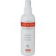 FRANKE Příslušenství Cooker Hood Cleaner - čistící prostředek