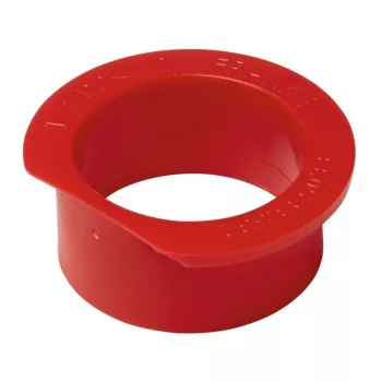   FRANKE Příslušenství vymezovací podložka pod dřezy UBG