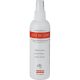 FRANKE Příslušenství čistící sprej Cooker Hood Cleaner
