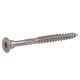 TK-RAPI-TEC Teraso 2000 5x50/30mm T25 edzett nemesacél C