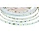 TL-LED szalag meleg fehér 4,8W 24V