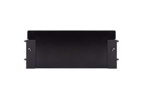 BBP Elosztó A6 szekrény fiókba (152 mm) V2