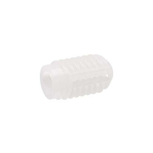 IF beütő tiplik 5x9,5 mm műanyag