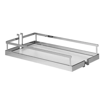 KES 260196 Dispensa Arena Style 200 króm/fehér