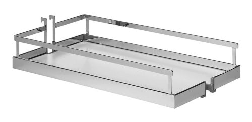 KES 260196 Dispensa Arena Style 200 króm/fehér