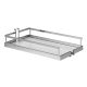 KES 260196 Dispensa Arena Style 200 króm/fehér