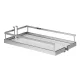 KES 231432 Dispensa Arena Style 300mm