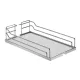 KES 260146 Dispensa Arena Classic 300mm