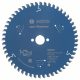 BOSCH 2608644095 Pilový kotouč Expert for Aluminium 165 x 20 x 2,6 mm, 52