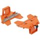 BLUM ZML.2200 jelölősablon HK Top tüskével