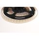 TL-LED szalag CCT CCT18W12V