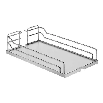 KES 260182 Dispensa Arena Classic 150mm