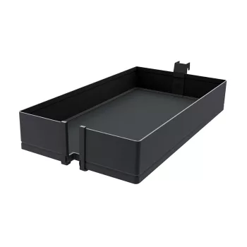 KES 236618 Dispensa Arena pure 150 mm-es antracit