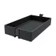 KES 236466 Dispensa Arena pure 400 mm-es antracit