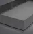 KES 003520 Tandem II Arena pure 450/1100 antracit