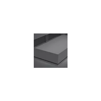 KES 003521 Tandem II Arena pure 450/1700 antracit