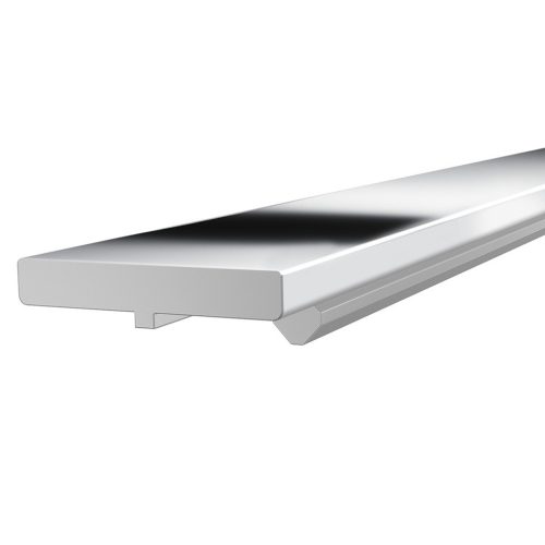 HETTICH 9255783 AvanTech You takaró profil550 mm króm