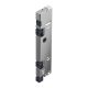 HETTICH 9257257 AvanTech You front rögzítő 187 inlay csavar