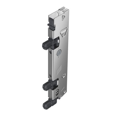 HETTICH 9257258 AvanTech You front rögzítő 187 inlay tipli