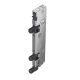 HETTICH 9257258 AvanTech You front rögzítő 187 inlay tipli