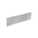 HETTICH 9257270 AvanTech You belső fiók front 139/2000 ezüst
