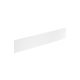HETTICH 9257273 AvanTech You belső fiók front 101/2000 fehér