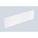 HETTICH 9257274 AvanTech You belső fiók front 139/2000 fehér