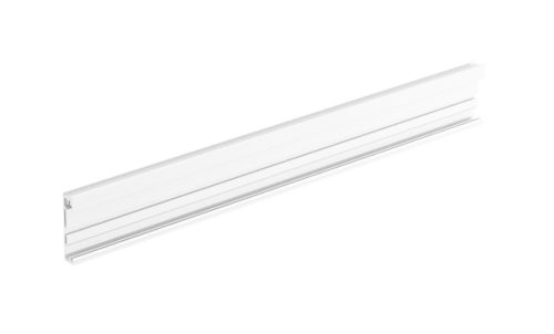 HETTICH 9257664 AvanTech You front belső fiókhoz üveggel 187/2000 fehér