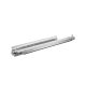 HETTICH 9318171 Actro You teljes kihúzású fióksín 300 40 kg SiSy L