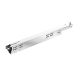 HETTICH 9318182 Actro You teljes kihúzású fióksín 550 40 kg SiSy P