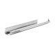 HETTICH 9318183/9268679 Actro You teljes kihúzású fióksín 600 40 kg SiSy L
