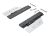 HETTICH 9257892 Actro You és 5D mechanizmus P2Os 10-40