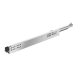 HETTICH 9256951 Quadro You teljes kihúzású fióksín 350 10 kg SiSy J