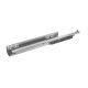 HETTICH 9256860 Quadro You teljeskih. 350 30 kg SiSy B
