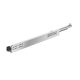 HETTICH 9256906 Quadro You teljes kihúzású fióksín 350 30 kg J2O J