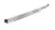 HETTICH 9256918 Quadro You teljes kihúzású fióksín 500 30 kg J2O J