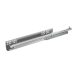 HETTICH 9256925 Quadro You teljes kihúzású fióksín 600 30 kg J2O B